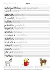 DSS_2S_Bu_lich_Nr_02.pdf